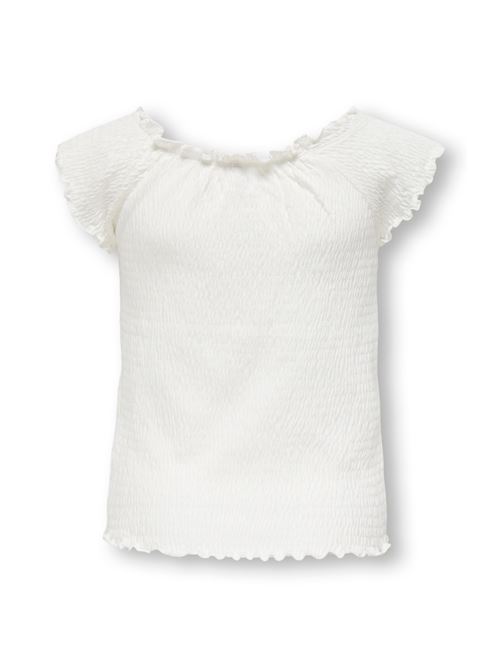  ONLY KIDS | 15368505/Cloud Dancer